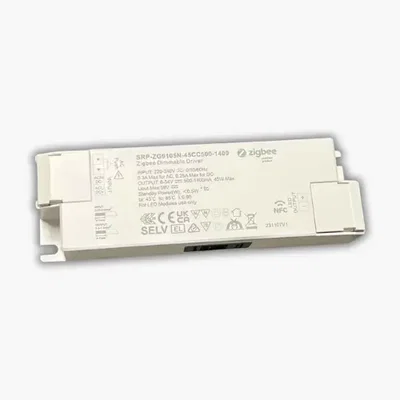 LED Treiber für LED Panel